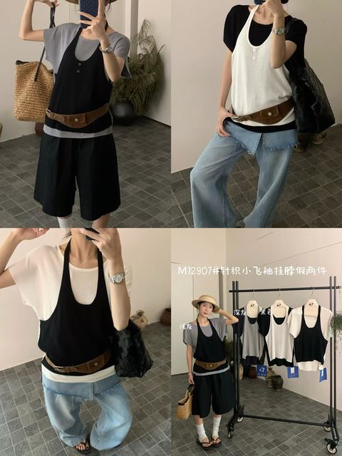 52dd800d2cd6697b2b916ac4b7b21461