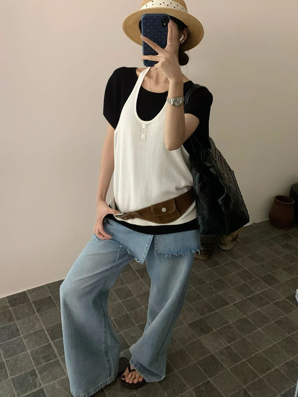 865de6fbf6f554a7163c7bba0875df55