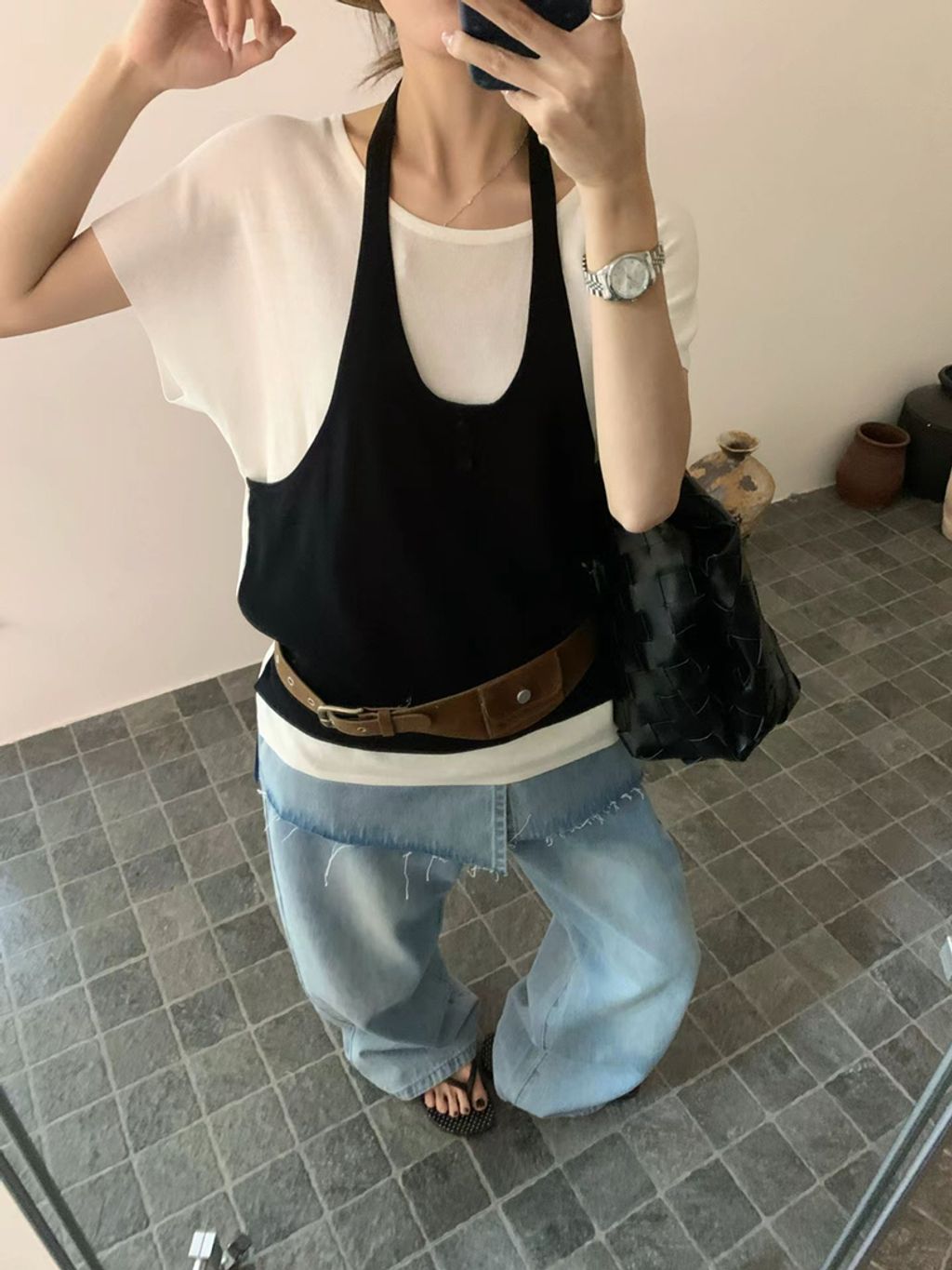 66006bb3d6d549f72aaae3f8384d13b5