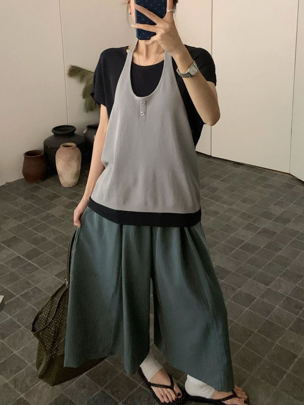 66eceeb25e0b02b57df00980604991eb