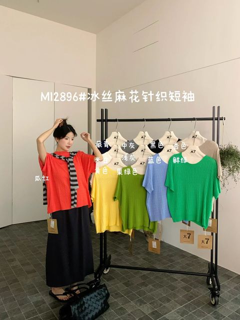 e5a3aa400c39f453a3de12db50d795ca