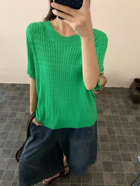 63e30d0e72fccf99c6b56a8275a29faa