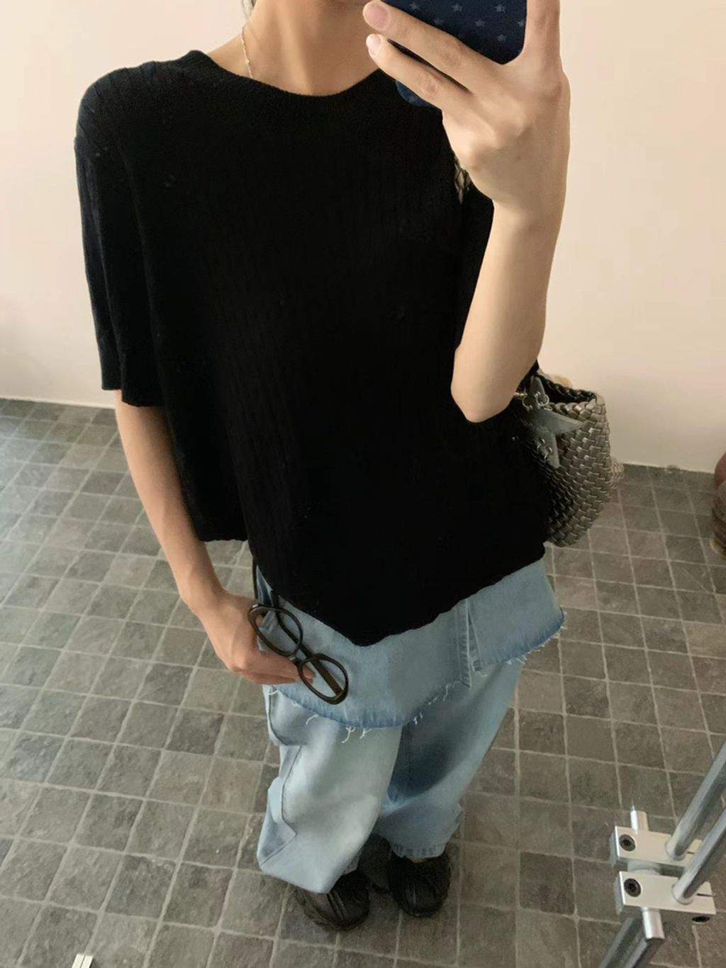 967ea6627373e2fca132917caf75861c