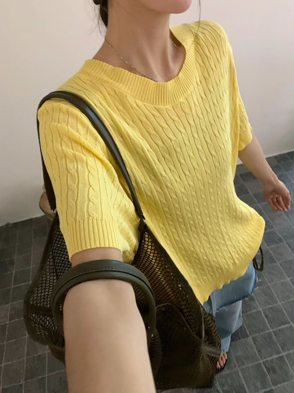 7479a7d05459e8a05662c32c647413b2