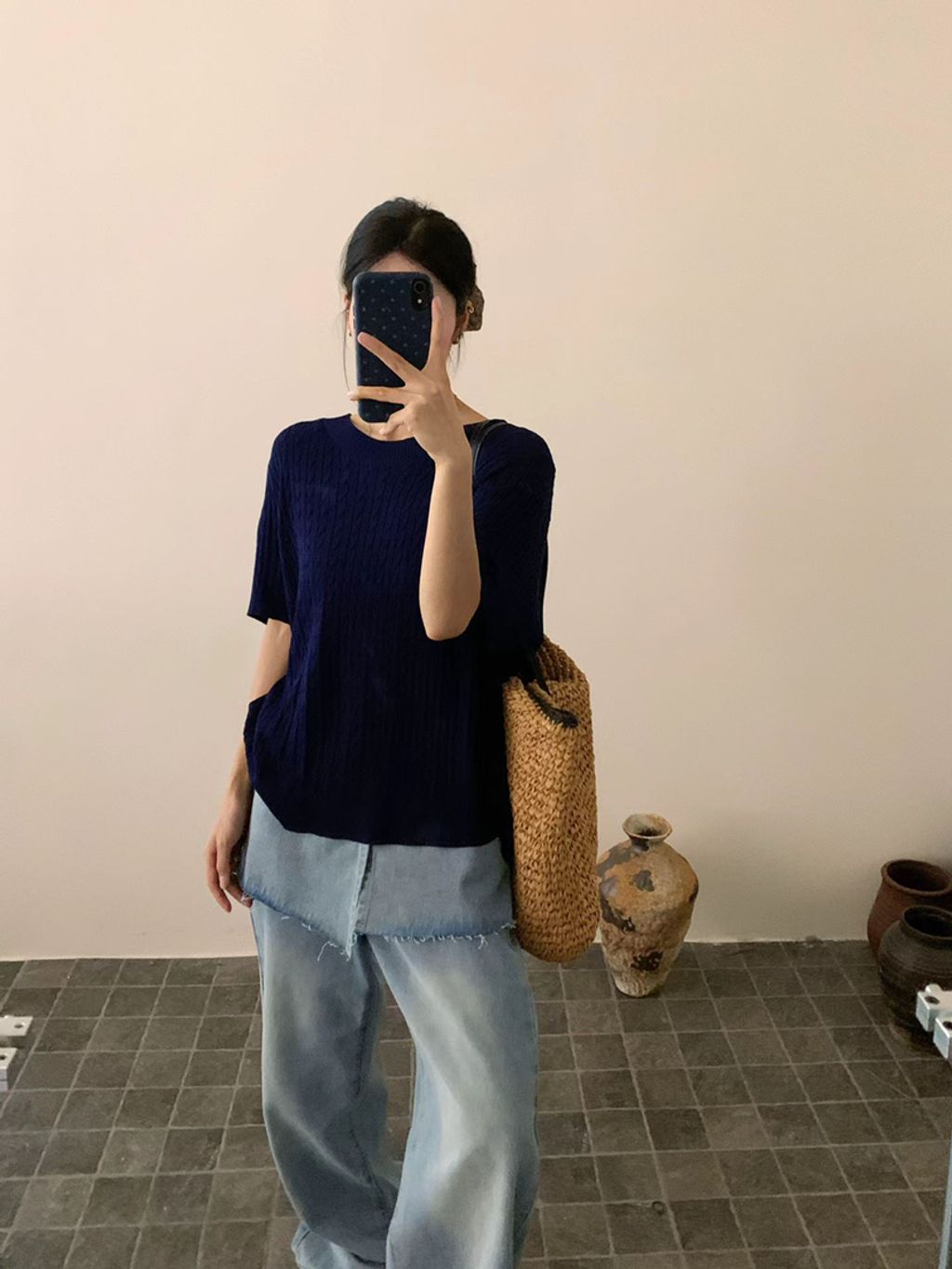 33ed2c1f83a49036fea03eab47369c6a