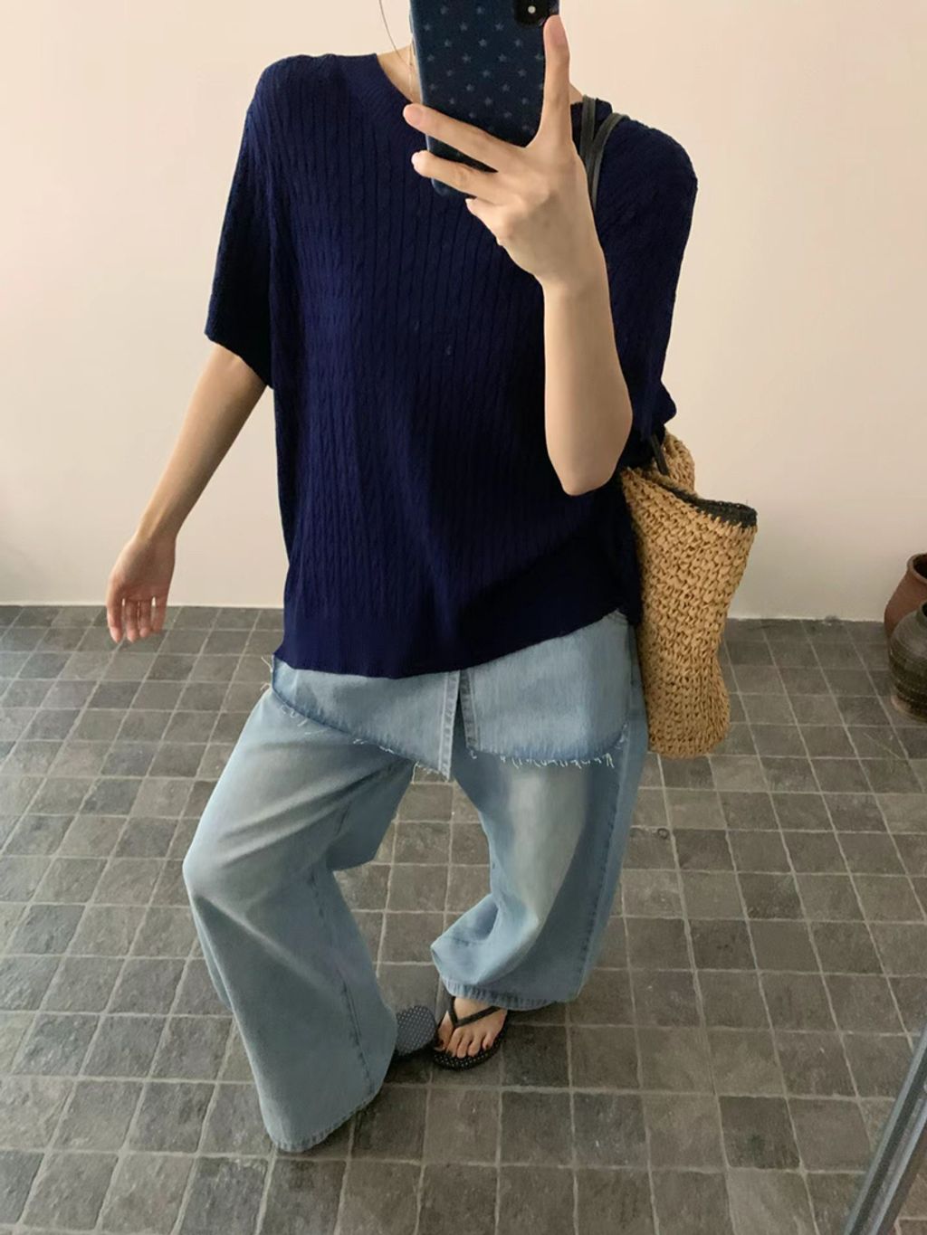 809944322022eda6560d94c03ab7c340