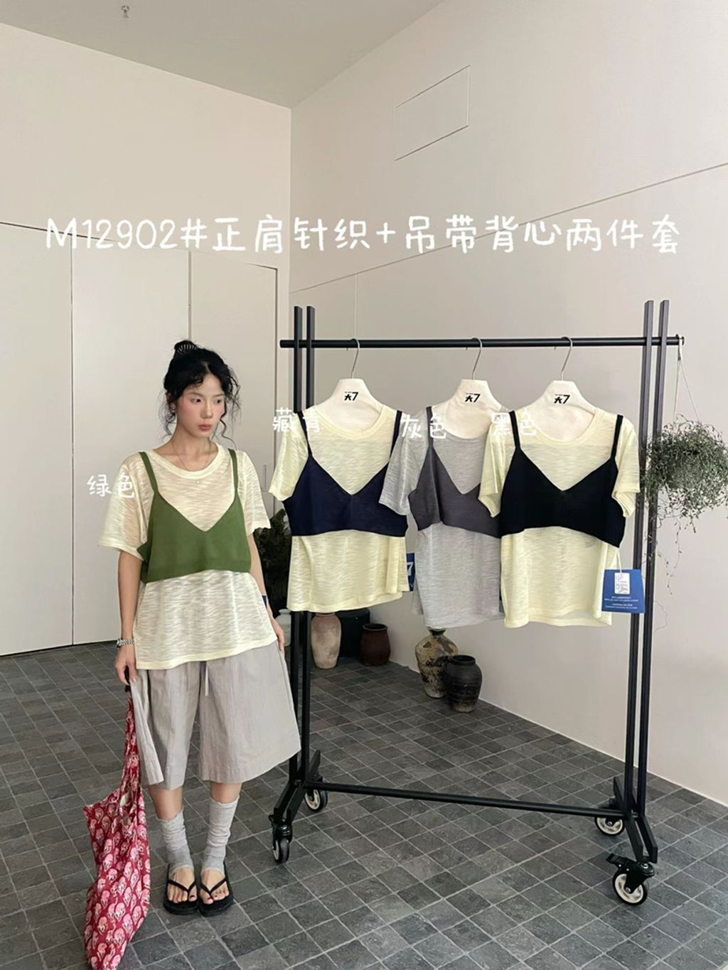 134f1c19825bae021781c33b1681a5b5