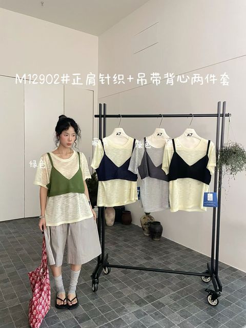 134f1c19825bae021781c33b1681a5b5