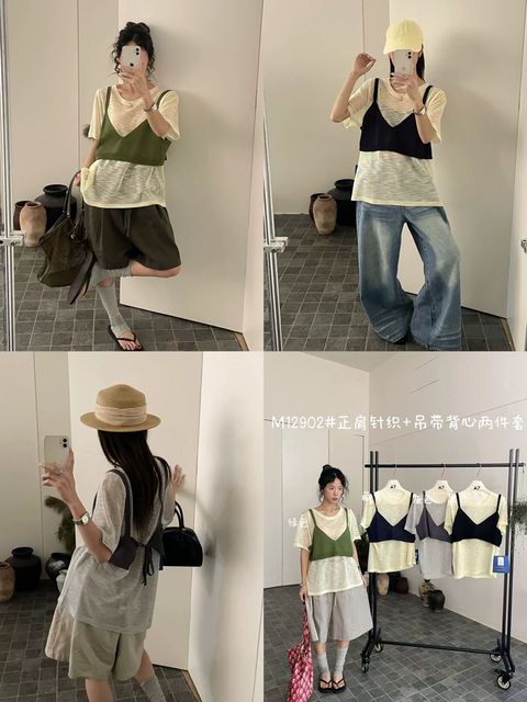 e83e03e37f83a7c8507efbfc80d0771e