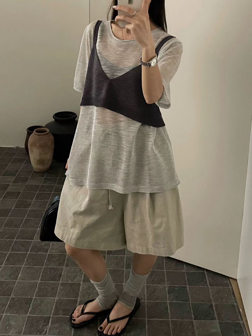 998e8405e35fd513915a77d1a1fd4f74