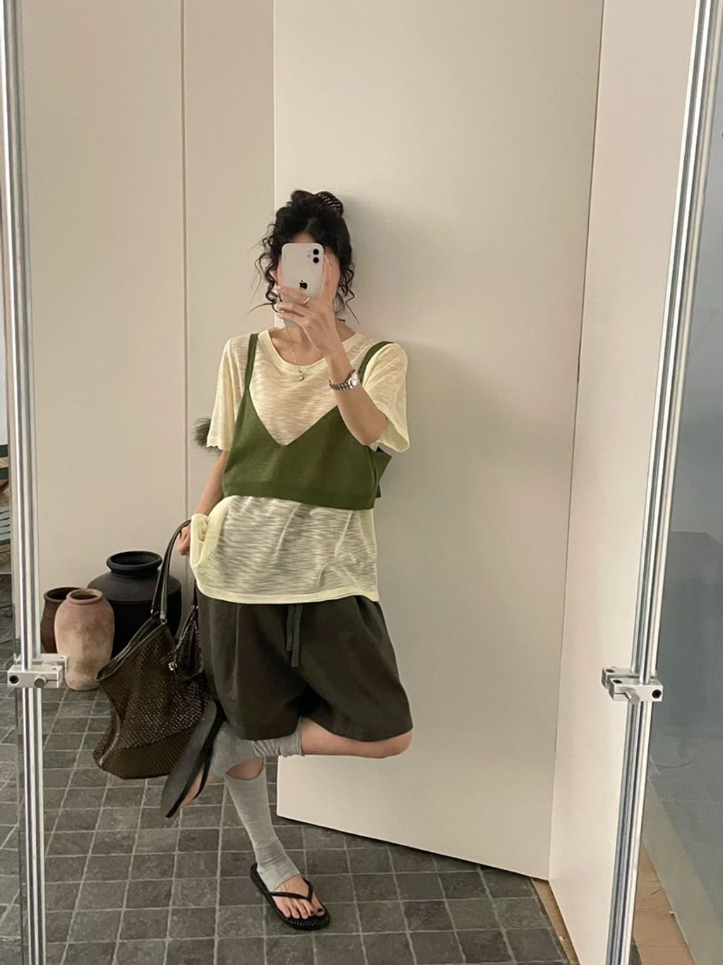 dadeb13e611162a79fae3297867fd41f