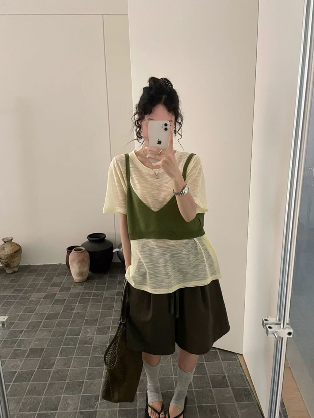 b3125e68a423123fc788f8935b1324ec