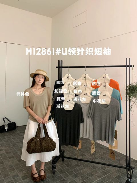 8fbf05b6874c5f624bb6930a507154c9