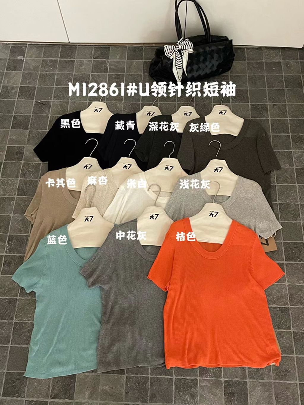 21c9adb68f42f0e5dfa79dbe4843defc