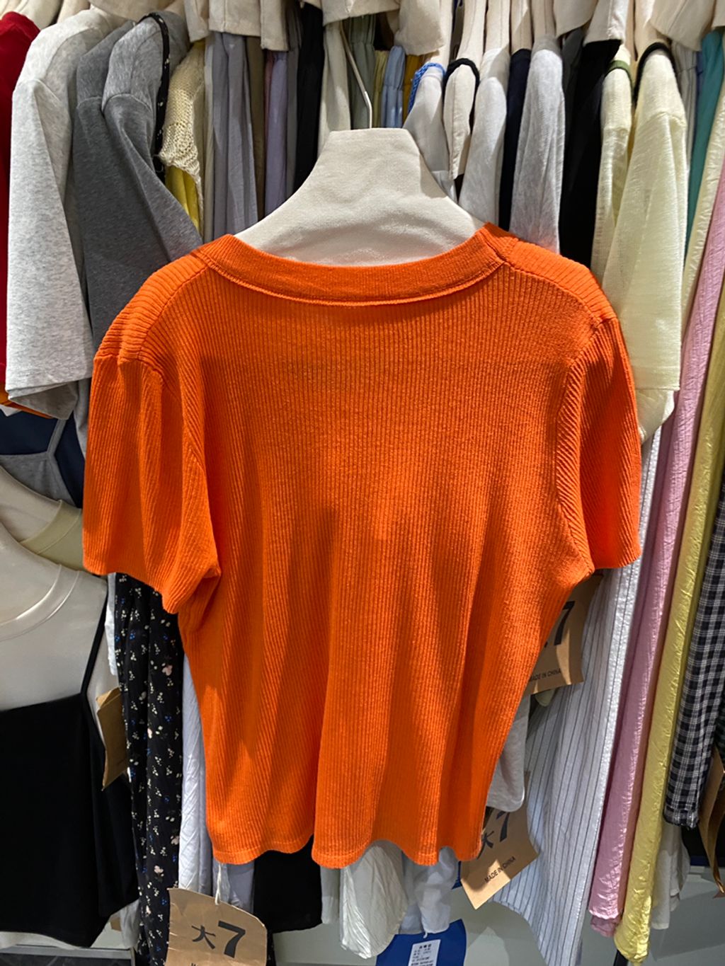 9cd5d9a6f9928cbb08cfcaa8f3db7204