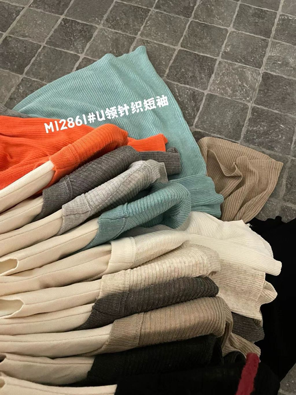 daa420f8b0a59605a429de2bbac6f169