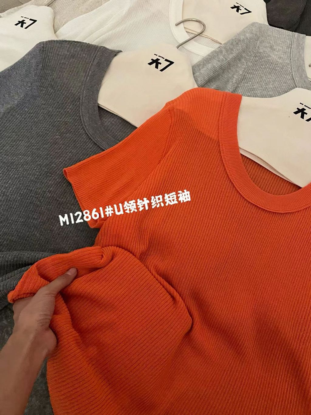 af1cbccdb6ec886ae617fc6750d2bb22