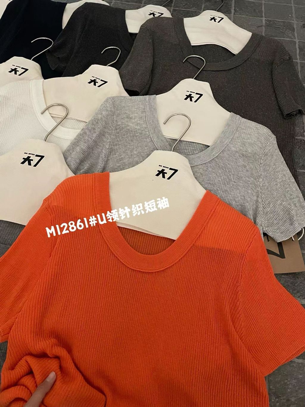 56d4484069a20e53cc80d03b726a8f46