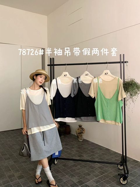 204bd1813577f6a3cd190553ffb49e1e