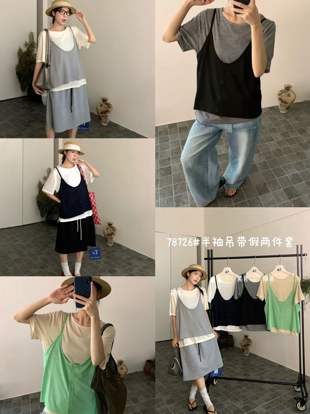 577a84487472744629df953d741c7e9c