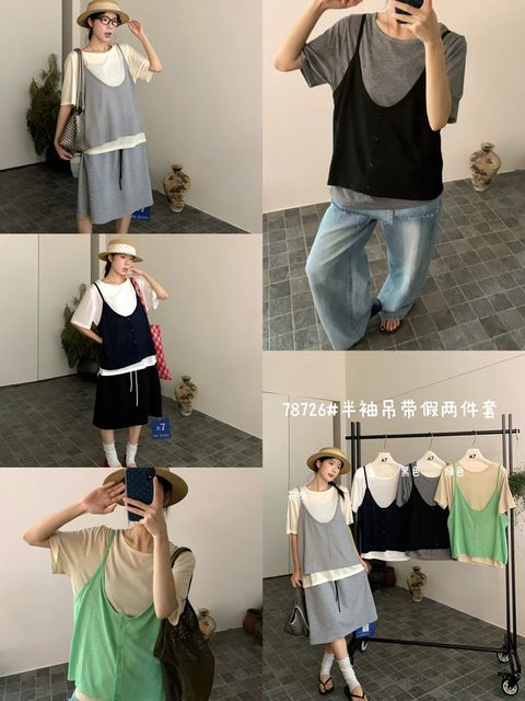 577a84487472744629df953d741c7e9c