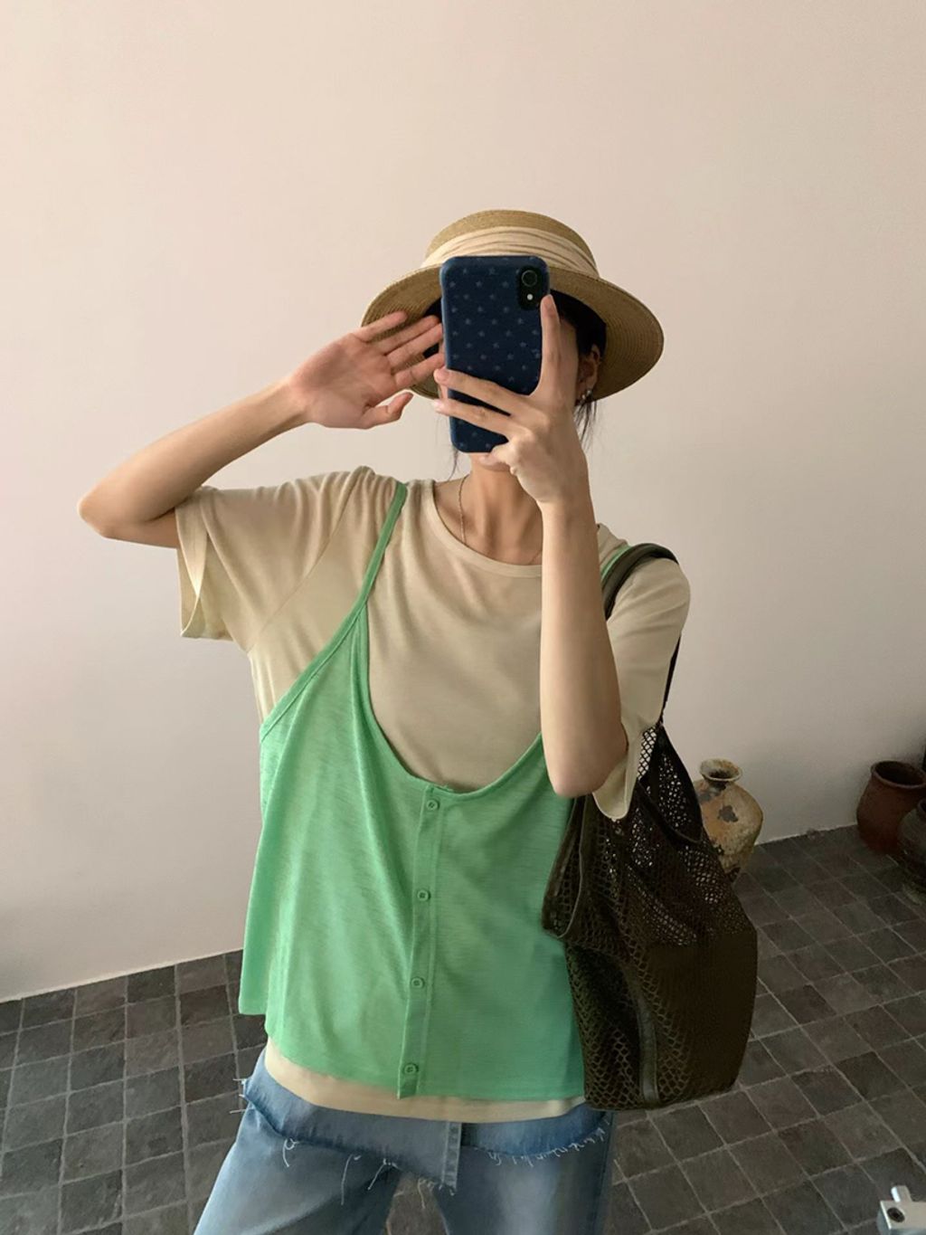 6de53d153119f57d0a08a03a56c9a8cd