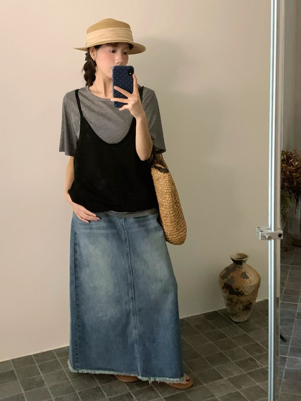 5e239f33becb1cce00d6711fdbc7542a