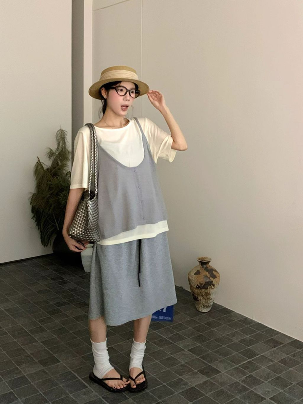 14dc37eed1bb2b893bfc931cff266bb2