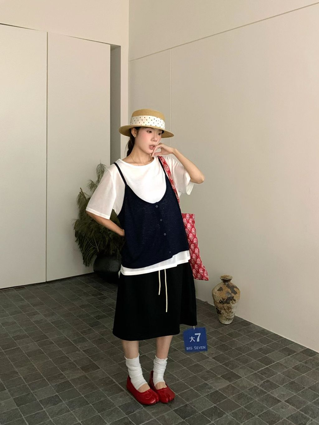 bc0e10447f0125c024651d688c7ac4a6