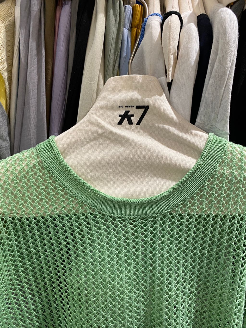 bd988de8258bdc564a3429db29071990