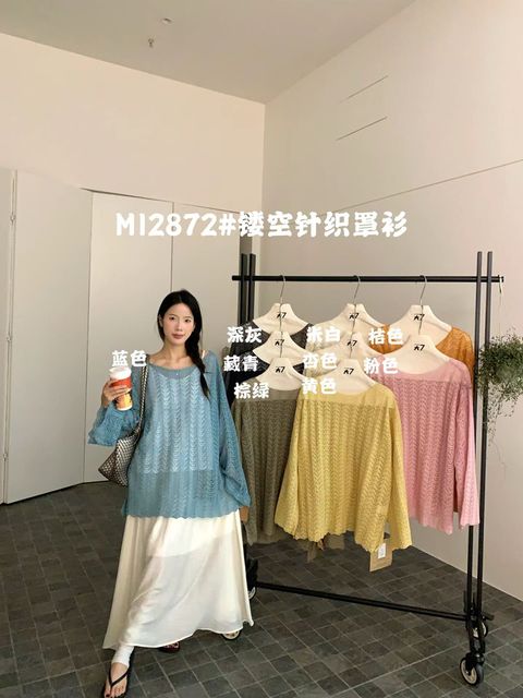 8f7ecdfe5feb58a09bbbccd8de1f6919