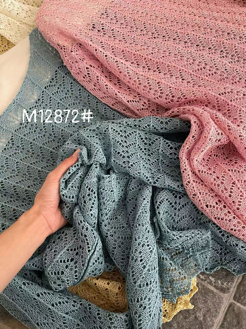 39f5abe5576061b719f9fad04e5d8a1d