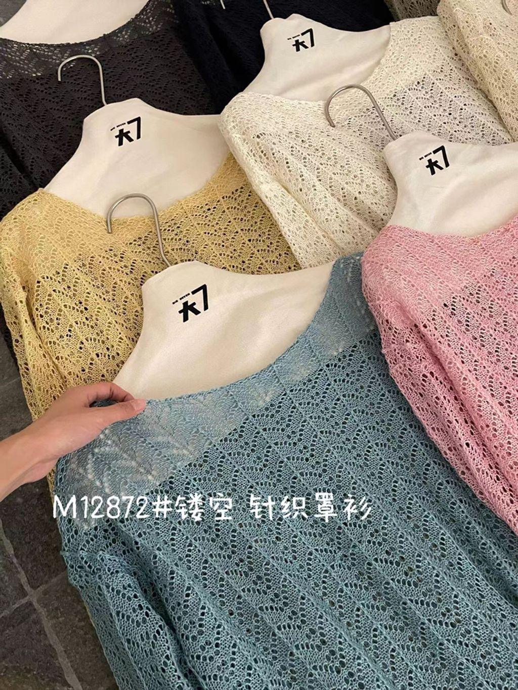 8c035bbdcbedacf96ed8246ae8b2188c