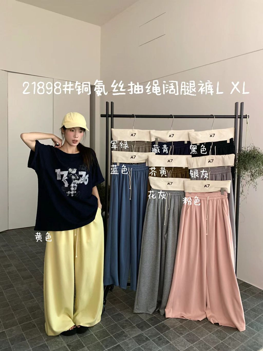 851a3eb9de72b3be1dfe26cdb72ad85e