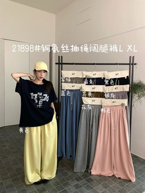 851a3eb9de72b3be1dfe26cdb72ad85e