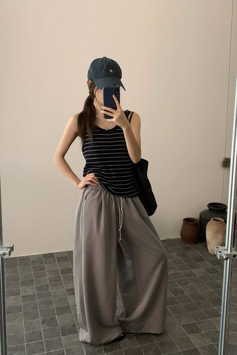 cfdf244a5644a7c68a55b1ff7a4773d6