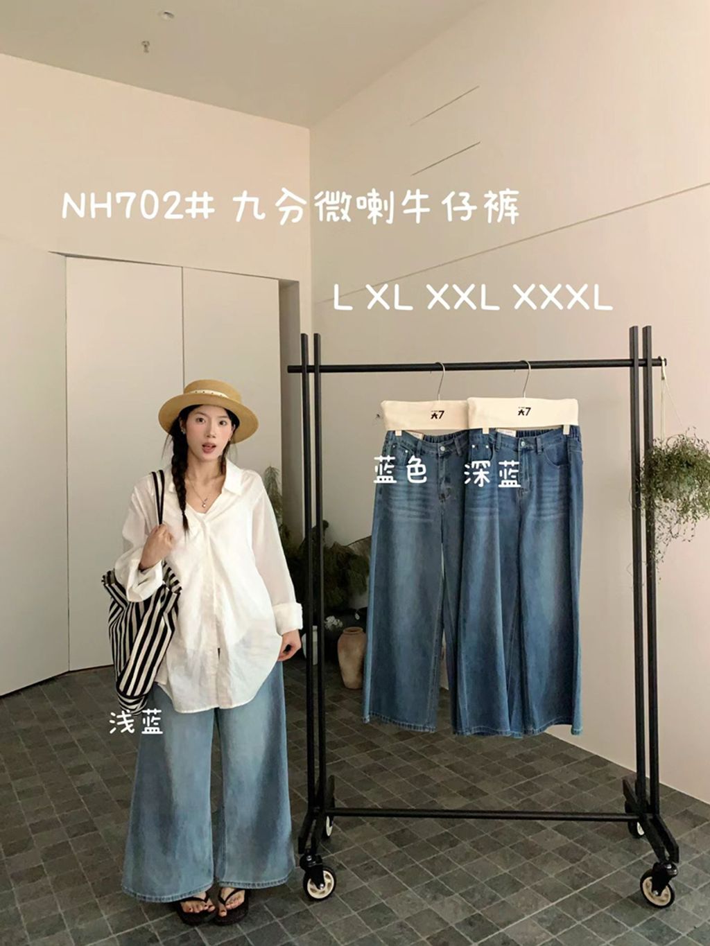 1aa3aa499e35d946e3d70de8a579e124