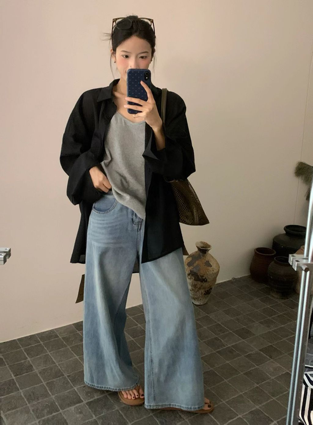 e06c94ac5935a61e4d2d852e69267d80