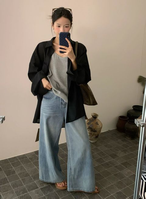 e06c94ac5935a61e4d2d852e69267d80