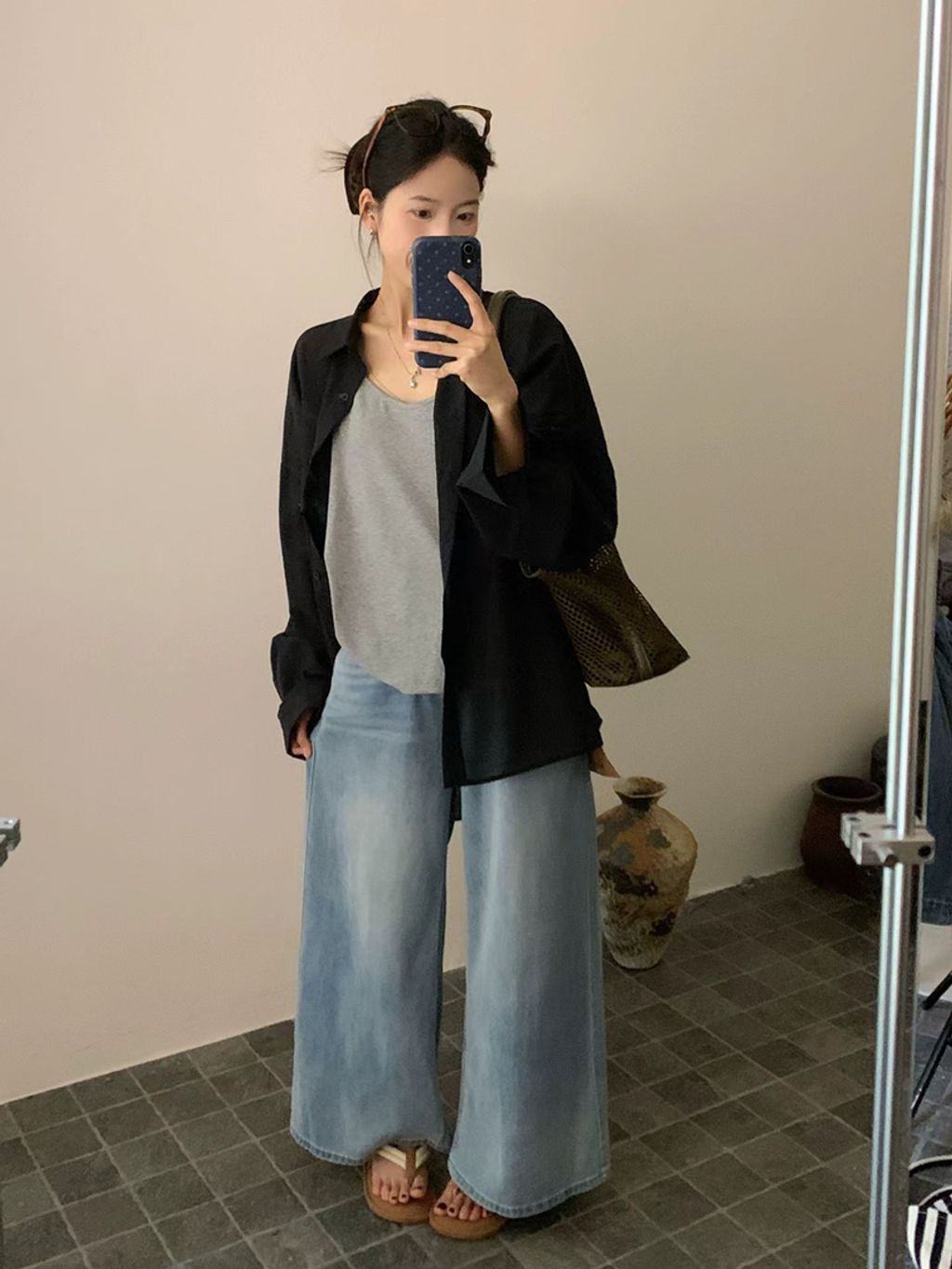 0e6e8b49216c03329555dbc9c45744e2