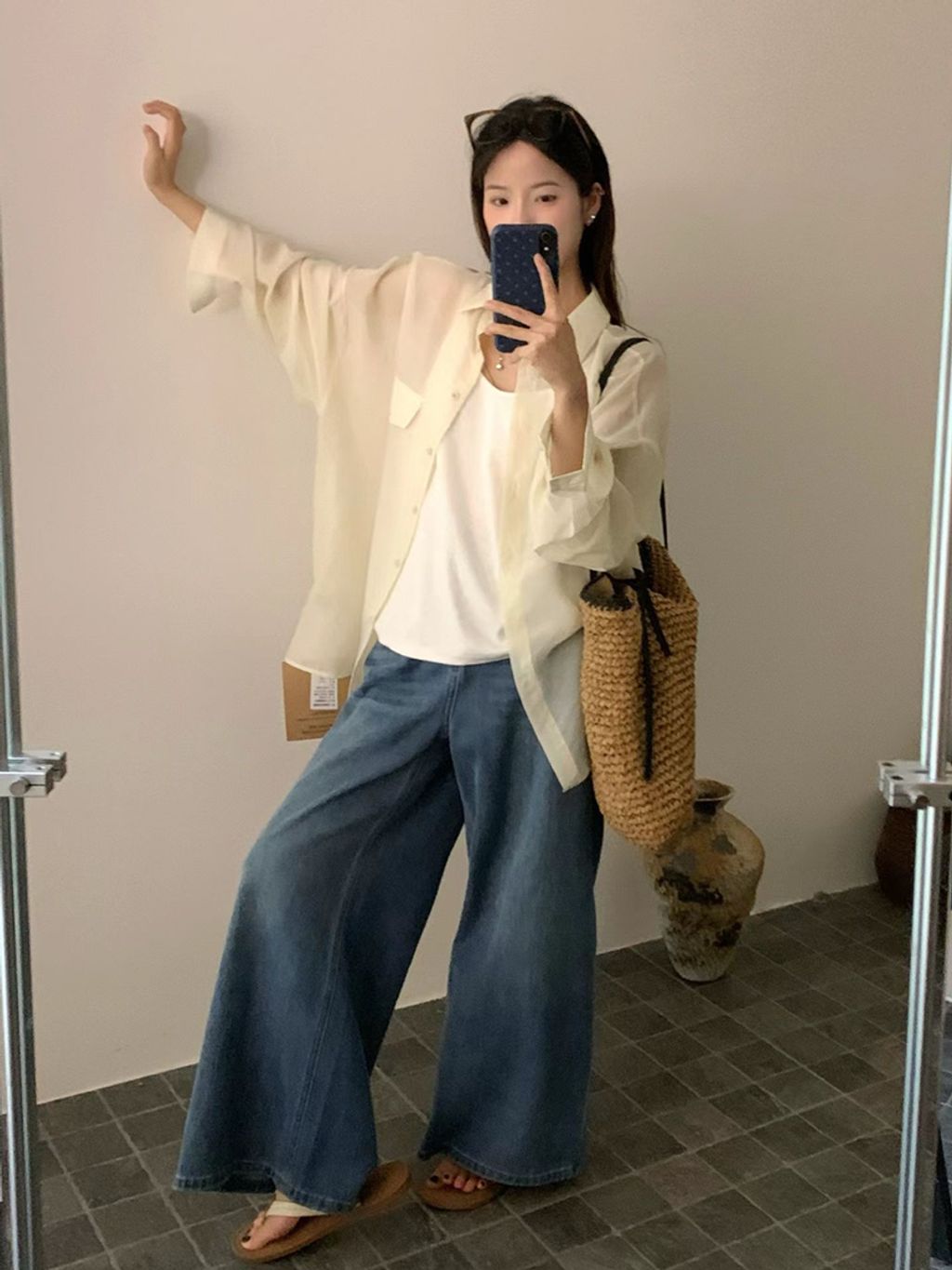 3f5091bb6fd185d03cc88dca08f19aac