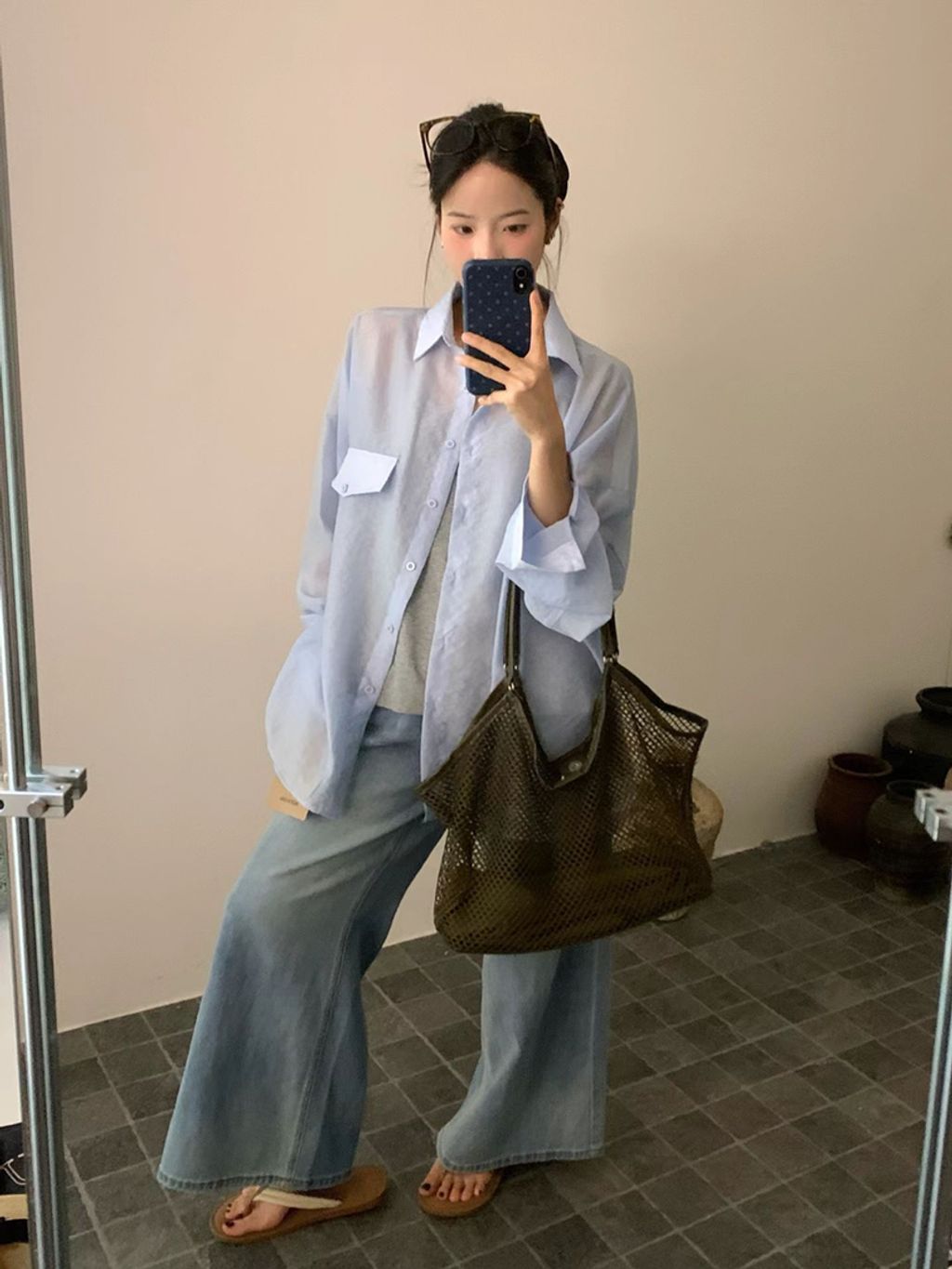 551bf0b01262cde364e4a7932859e2bd