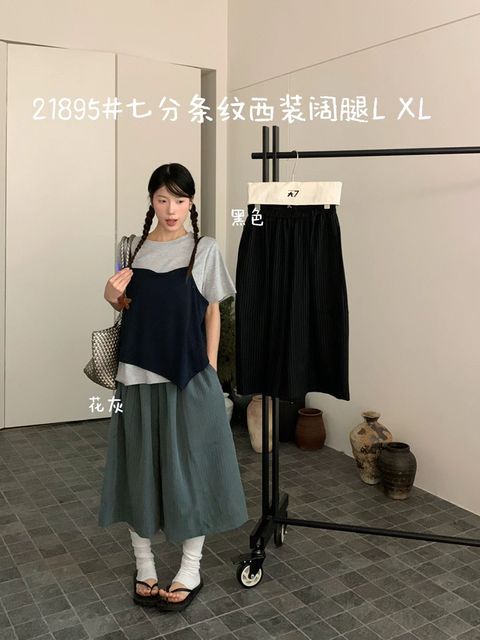 57d240bf90f9627b2902a1b683c7c030