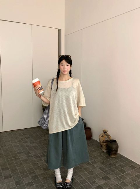 3a078fd5bf154f18ca56be6d8f922cbd