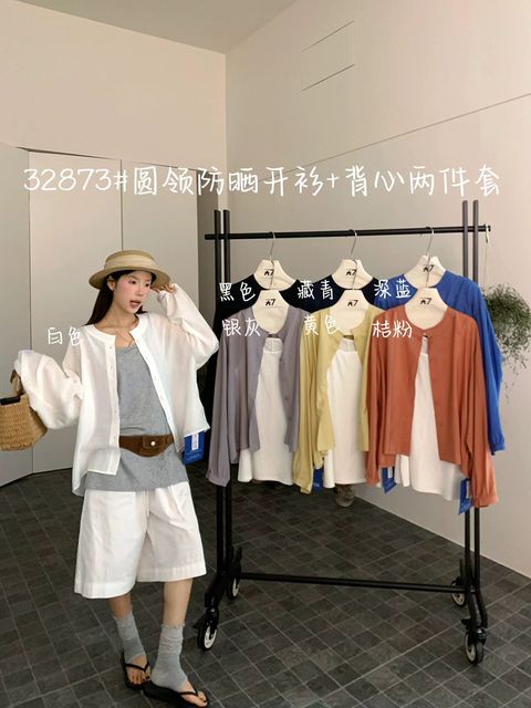 11b495a9ee0d0e7192c030c715a6331d