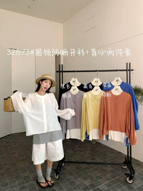 f51be13868dafb3c1bc01928c4fbc562