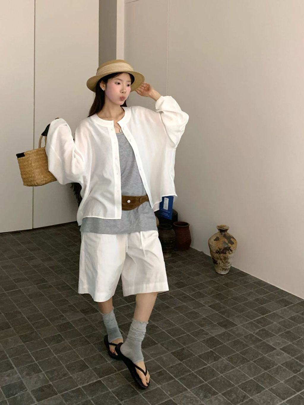 2b435863f0d863696895f67c55233762