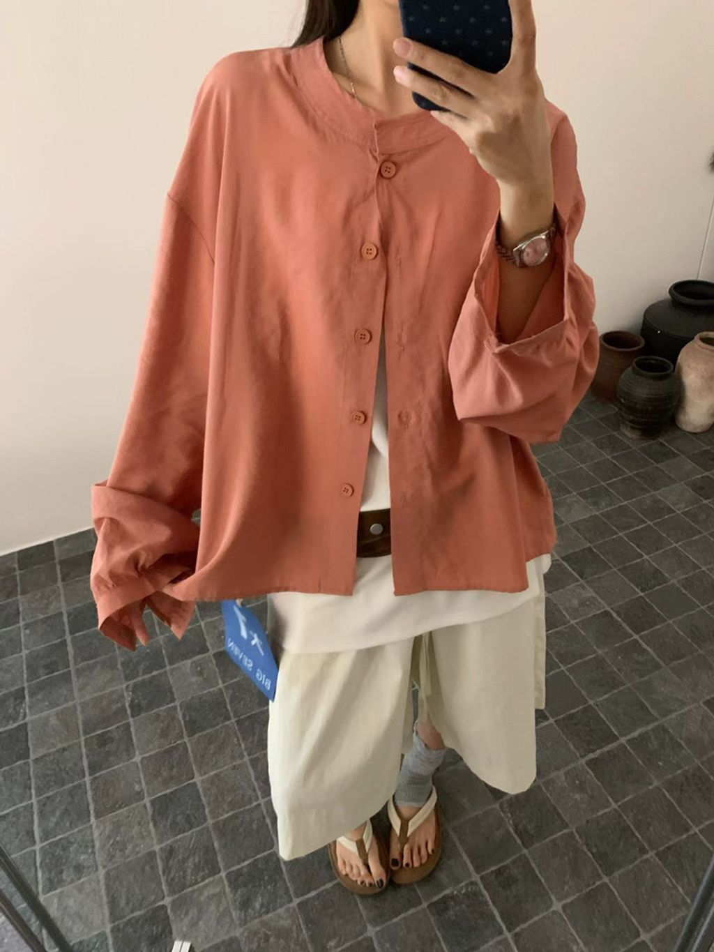 6714b56bcc1e05ef86eaf2af675d5e6c