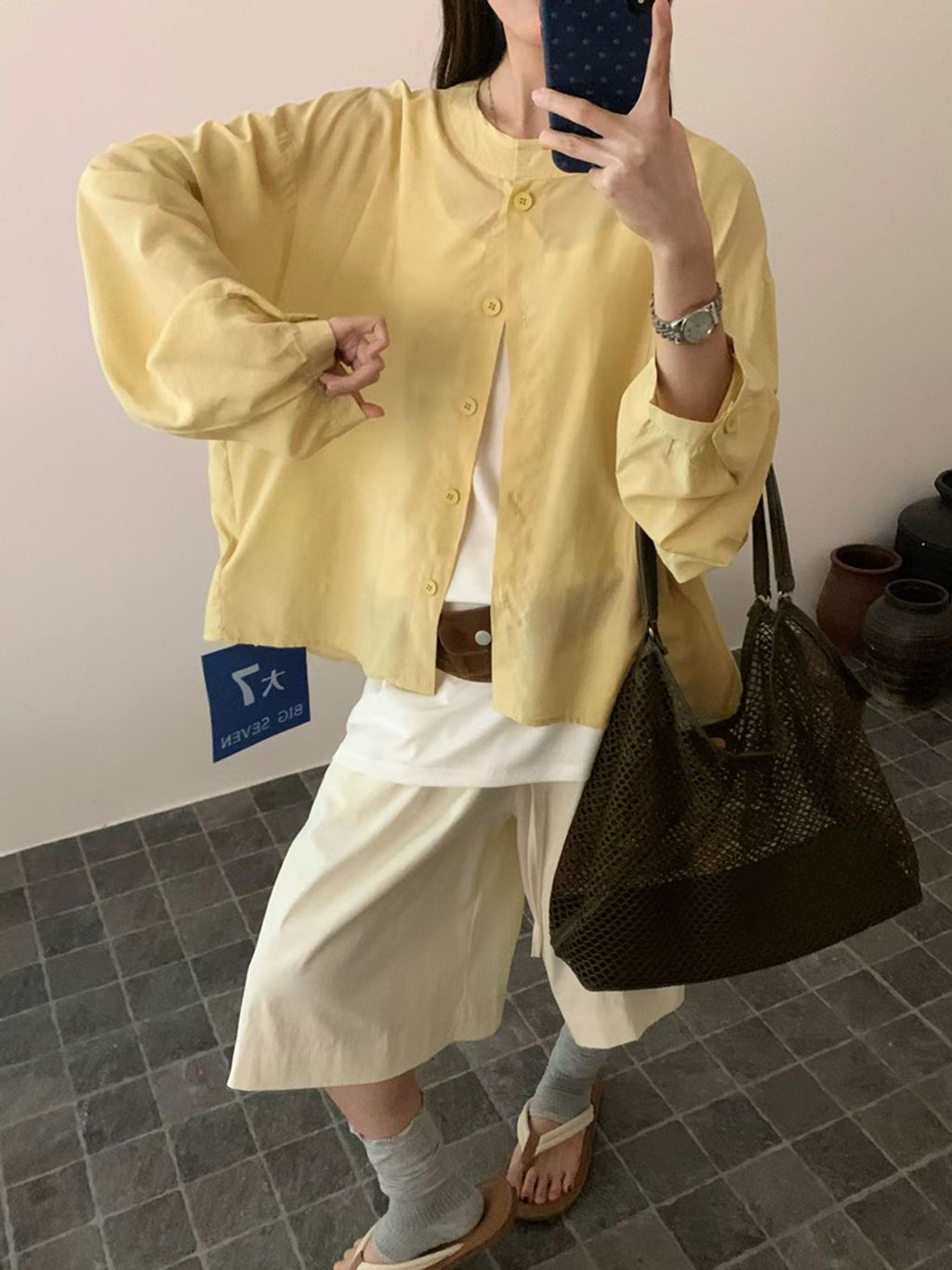 6c8121ae25164147d6917e66a9f197aa