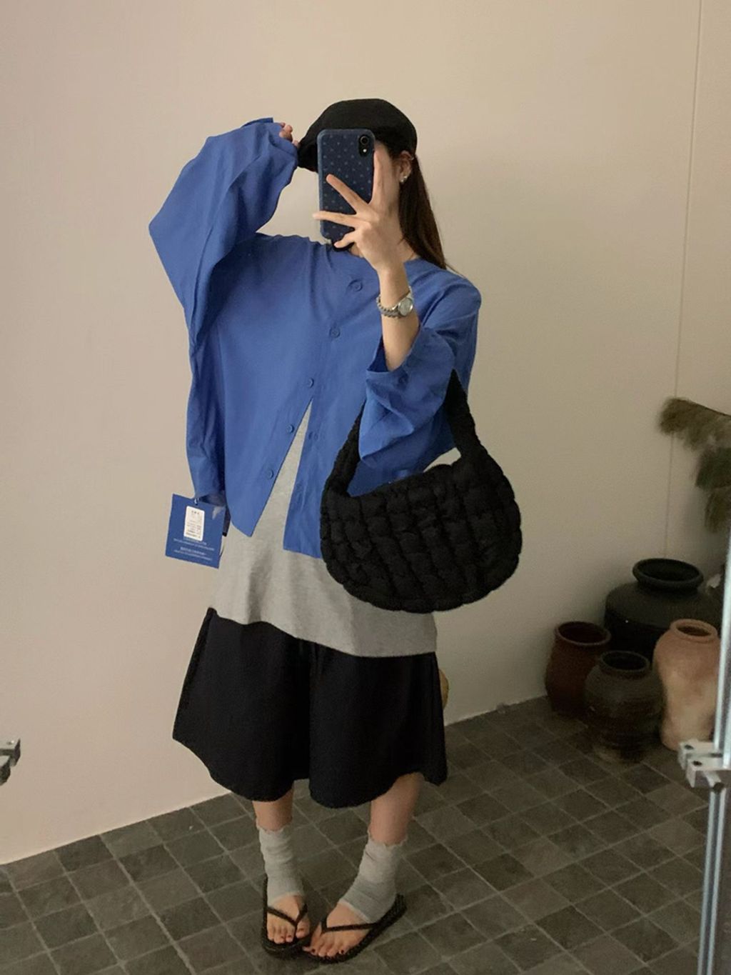 c64885761536ce3007ab4b259e0f32c2